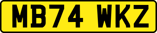 MB74WKZ