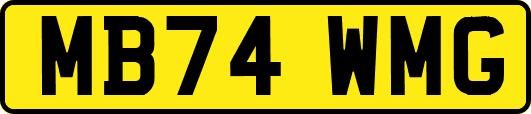 MB74WMG