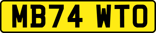 MB74WTO