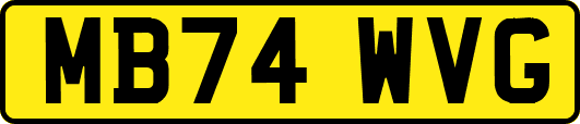 MB74WVG