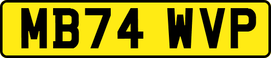 MB74WVP