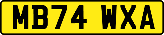 MB74WXA