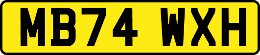 MB74WXH
