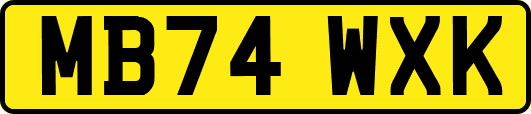 MB74WXK