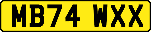 MB74WXX