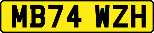 MB74WZH