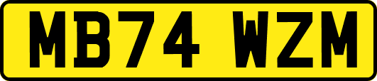 MB74WZM
