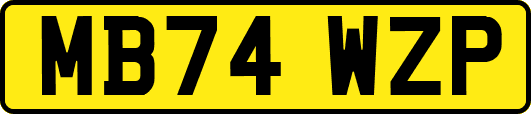 MB74WZP