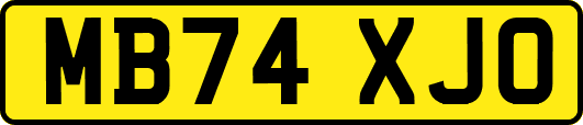 MB74XJO