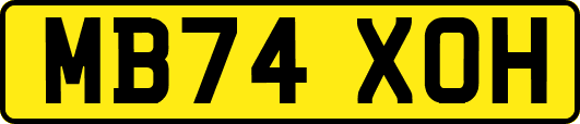 MB74XOH