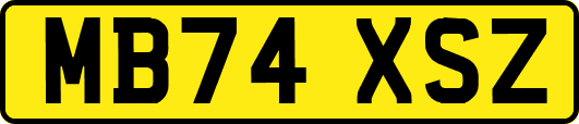 MB74XSZ