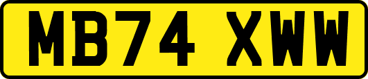 MB74XWW