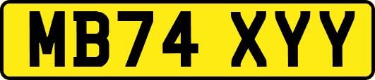 MB74XYY