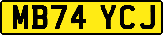 MB74YCJ