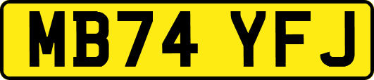 MB74YFJ