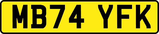 MB74YFK