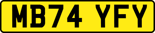 MB74YFY