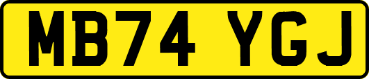 MB74YGJ