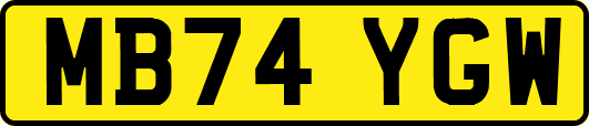 MB74YGW