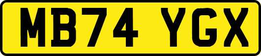 MB74YGX