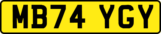 MB74YGY