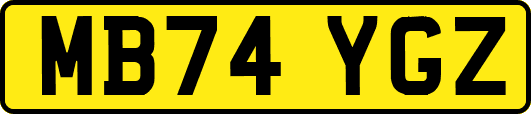 MB74YGZ