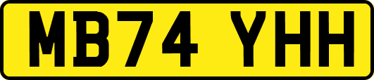 MB74YHH