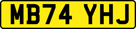 MB74YHJ
