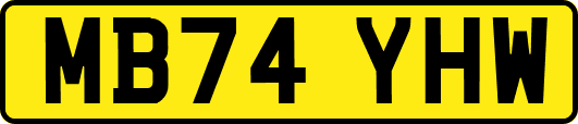 MB74YHW