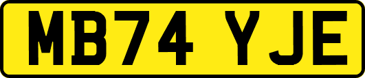 MB74YJE