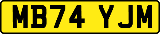 MB74YJM