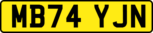 MB74YJN