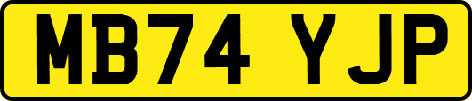 MB74YJP