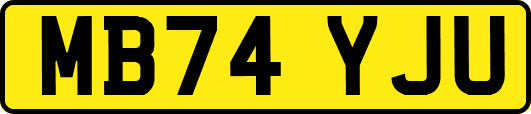 MB74YJU