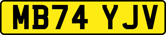 MB74YJV