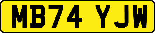 MB74YJW
