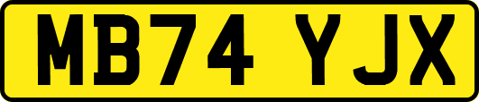 MB74YJX