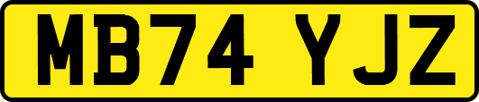 MB74YJZ