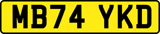 MB74YKD