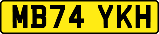 MB74YKH
