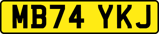 MB74YKJ