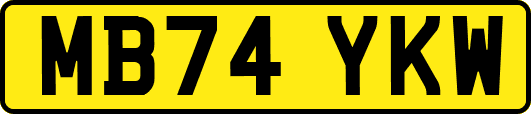 MB74YKW