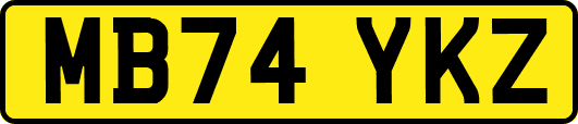 MB74YKZ