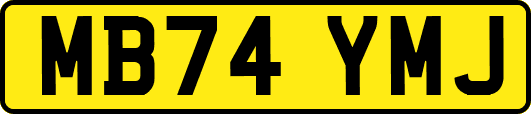 MB74YMJ