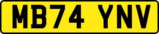 MB74YNV