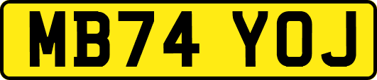 MB74YOJ