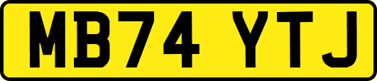 MB74YTJ