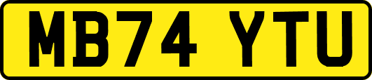MB74YTU