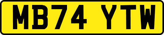 MB74YTW