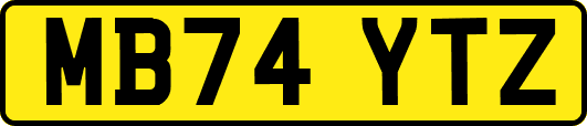 MB74YTZ